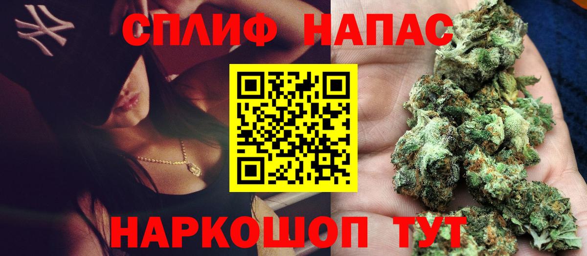 Канабис конопля Новодвинск