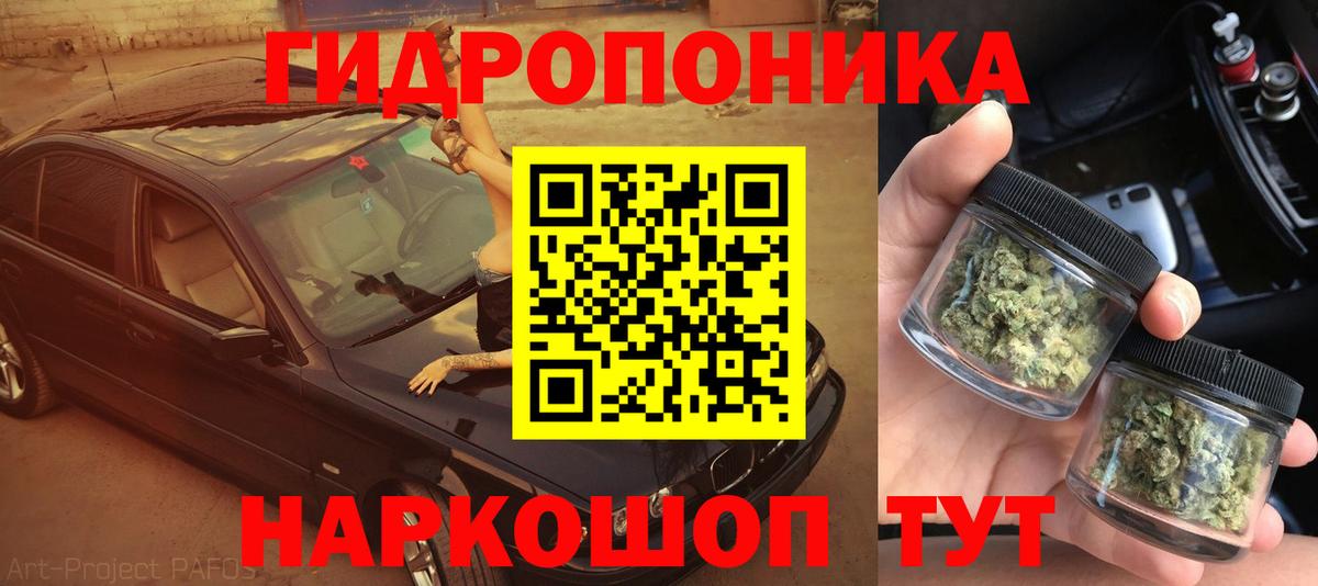 МАРИХУАНА марихуана  Марихуана ГИДРОПОН  Бошки марихуана конопля  Вход с VPN  Новодвинск 